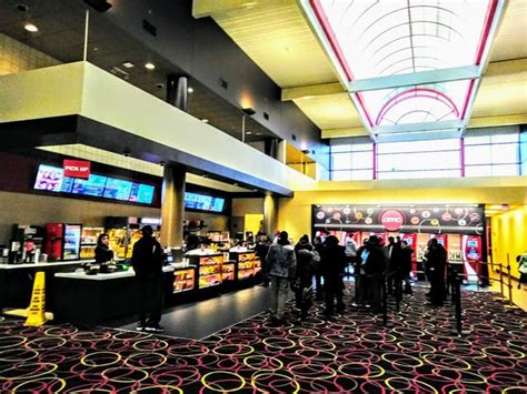 crestwood movie times|crestwood movie theater schedule.